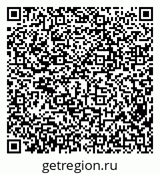 79638349832