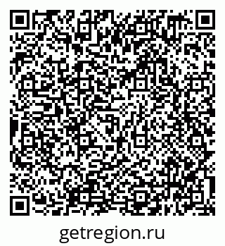 79638349835