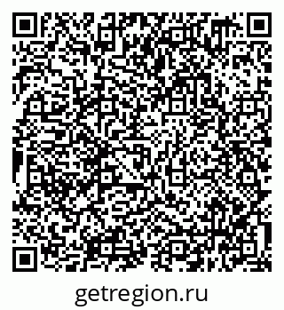 79638349838