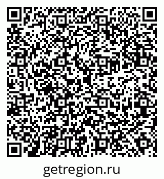 79638349842