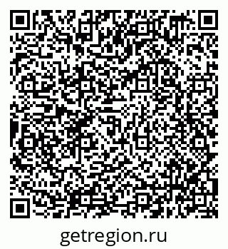 79638349844