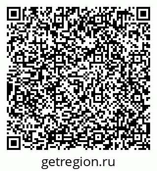 79638349846