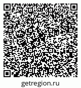 79638349847