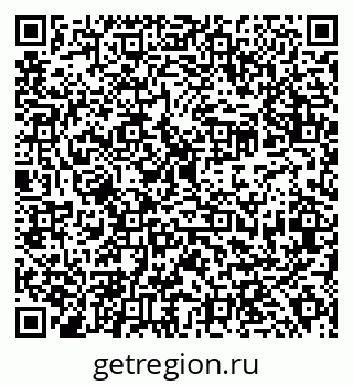 79638349848
