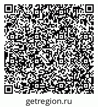 79638349853