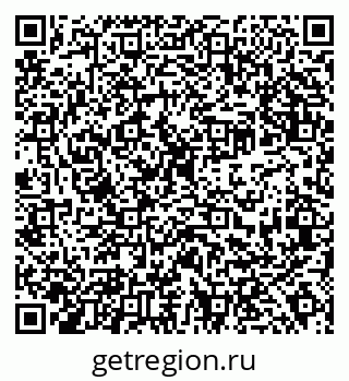 79638349855