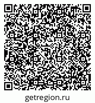 79638349862