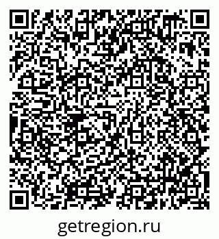 79638349863