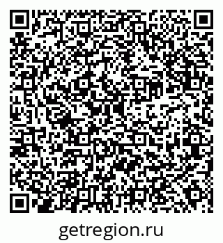 79638349873