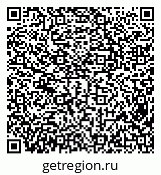 79638349876