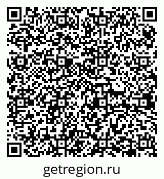 79638349891