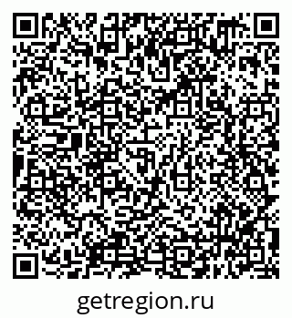 79638349892