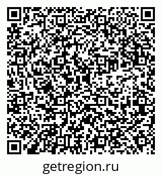 79638349893