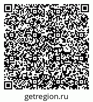79638349895