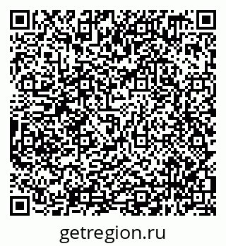 79638349901