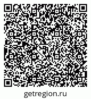 79638349904