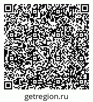 79638349906