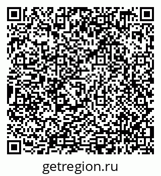 79638349907