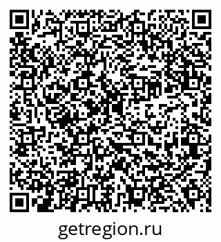 79638349911