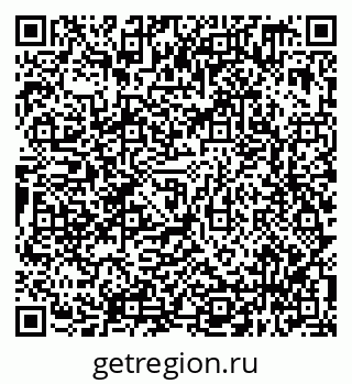 79638349913