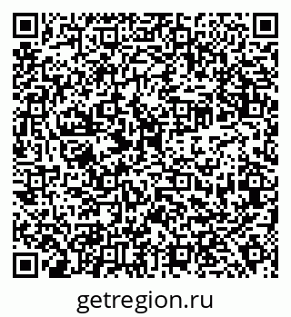 79638349916