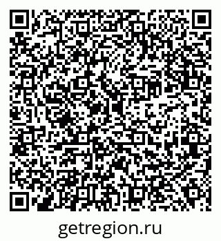79638349917