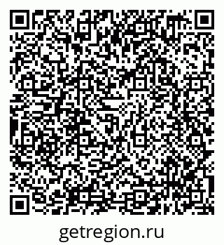 79638349924