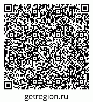 79638349927