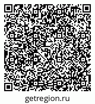 79638349928