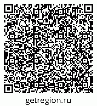79638349931