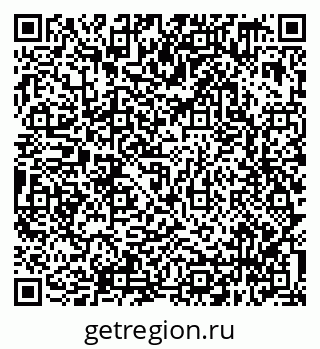 79638349933