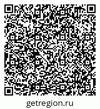 79638349934