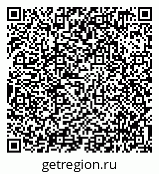 79638349938