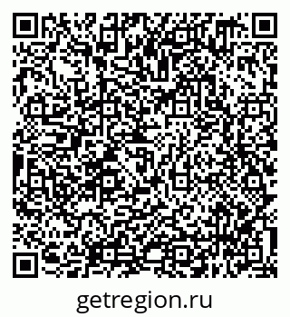 79638349939