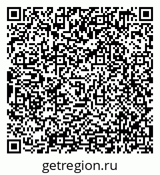 79638349944