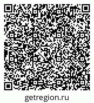 79638349950