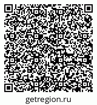 79638349953