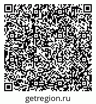 79638349954