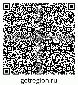 79638349961