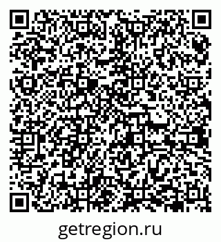 79638349962