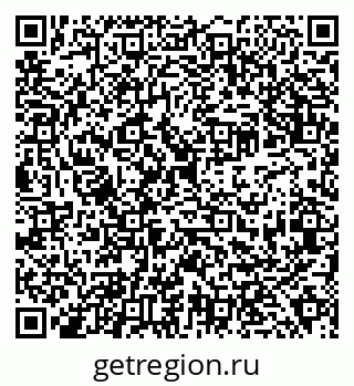 79638349967