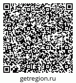 79638349969