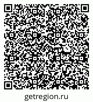 79638349980