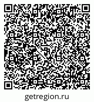 79638349985