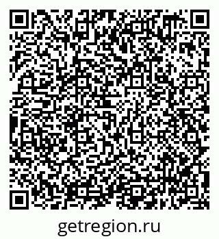 79638349991