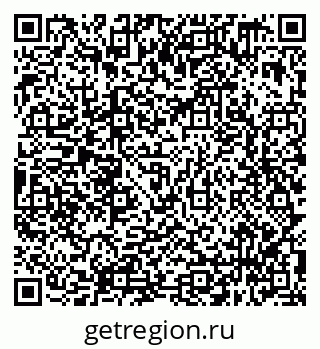79638349993