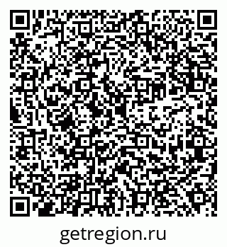 79638349996