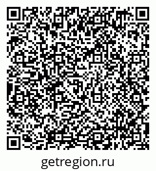 79638349997