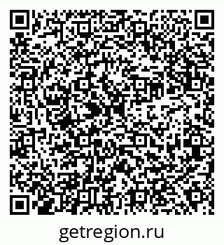 79638349999