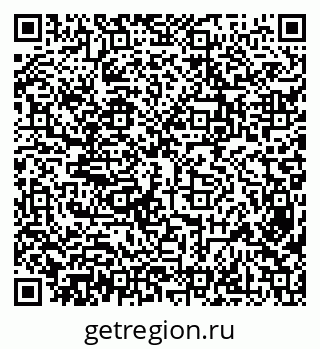 79638350003